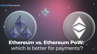 Ethereum vs. Ethereum PoW: which is better for payments?