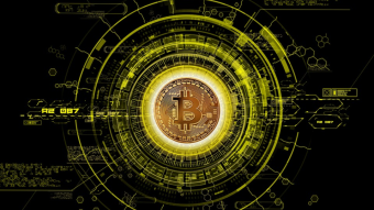 Make your cryptocurrency work for you.