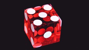 A thought experiment about apparant design