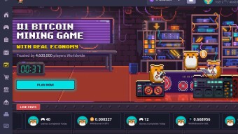 RollerCoin Diaries: RACE TOURNAMENT Hamster’s path. Part 2.