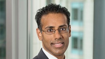 Guest Opinion: The Reemergence of De Novo Bank Charters