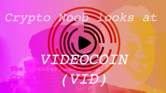 Is VideoCoin (VID) A Good Investment? In-Depth Analysis And Near To Longer-Term Expectations