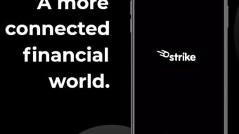 The Application Connects Bitcoin And Lightning Payments Directly To Your Bank Account