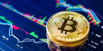 BEST BITCOIN, ETHERIUM AND ALT-COINS MOBILE WALLETS FOR 2019