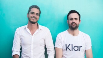 Challenger Bank Klar, Overcomes The Pandemic With A Unique Approach To Credit