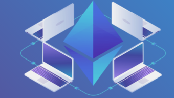 TronBase Review