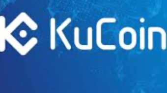 Ku coin BTC futures brawl