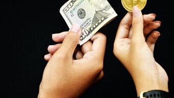 Why Cryptocurrency as an Investment is Destined for Oblivion