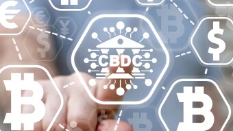80% of Central Banks Are Preparing a CBDC. Facing This Danger, Bitcoin Is Still Your Best Weapon.