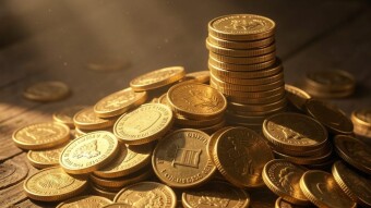 eBay Sets Out New Standards for Coin & Bullion Selling