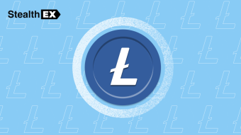 Litecoin For Dummies: Litecoin Purpose, News, Litecoin Price Prediction, And What Is Litecoin For Beginners? How To Mine Litecoin LTC? How To Buy Litecoin And Is Litecoin A Good Investment?