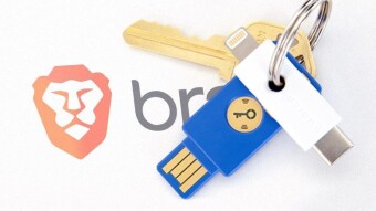 Brave Launches Next-Generation Browser that Puts Users in Charge of Their Internet Experience with Unmatched Privacy and Rewards
