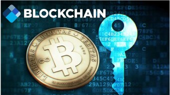 How To Restore Blockchain Wallet | Crypto Wallets Info | Tutorial