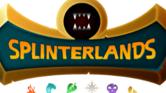 Início ao Splinterlands