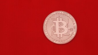 Except BCH, All Crypto Coins Are Down