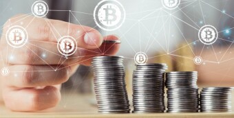 Bitcoin could reach $ 15,000 this week analysts say