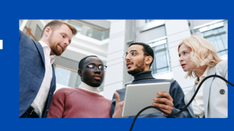 Digital Transformation and ITSM
