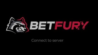 How I won 20000 satoshi at BetFury !!