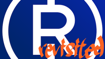 Relai.app revisited