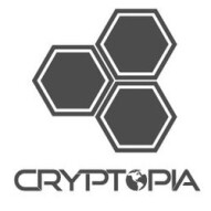 Cryptopia the Real story