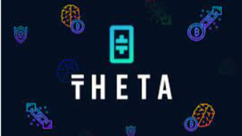 Theta Awarded US Patent for DRM of NFT's