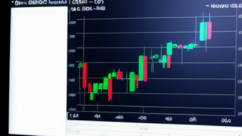 Bitcoin Price Action - A Technical Analysis for May 2023