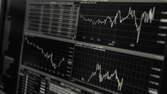 GBP set for a Monday drop thanks to Brexit?