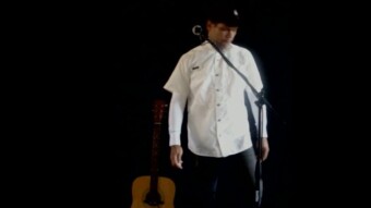 Rosas Azules - Desorden Público Cover - Reggae, Ska & Blues Fusion