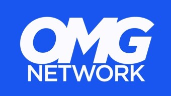 Complete Simple Tasks and Win 10 OMG -Legit
