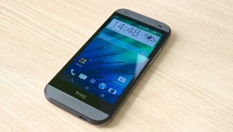 Downsize in HTC to focus in Blockchain Devices.