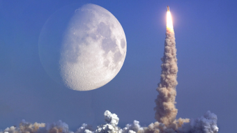 Why your Government will pump your crypto to the Moon?