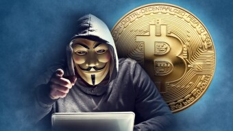 Report: Bitcoin ransomware ransom amounts increased by 300% since 2018