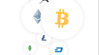 Did You Know The Original Price Of Your Favorite Cryptocurrency Before Now?