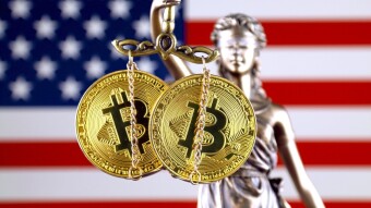 Russia Dancing The Bitcoin Blues With China While America Can Become The Ultimate "Crypto Tzar"