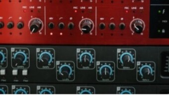 Created new post about Rising Star and my progress in level 63 with some thoughts about music production on the top