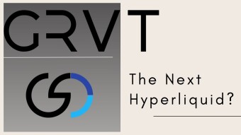 GRVT - The Next Hyperliquid?