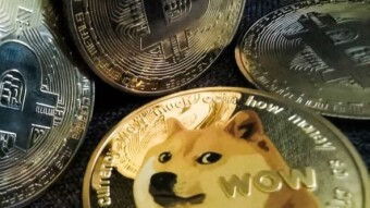 Crypto Charity Donations.... Are Crypto Investors More Generous then the Typical Investor?