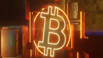 Decoding the Divisible Nature of Bitcoin: The Significance of Considering Eight Decimal Places