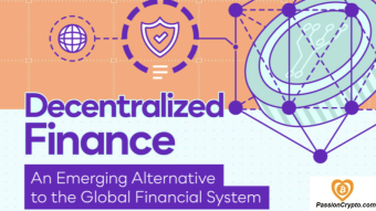 Despite Decentralization Ambitions, DeFi Is Still Dominated By Super Rich Token Holders