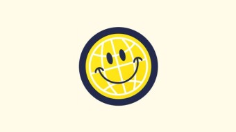 Browser Cash Airdrop – Browser Extension Node