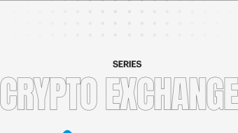 Crypto Exchanges & Buying with CAD @ Zero Fees
