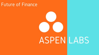 Aspen Labs presents dCOLLECT, Hypersphere and dLEND
