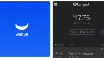 Apps That Make You Money