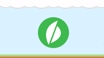 Beanstalk Protocol - Overview