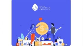 Earn Free Cocos Coin
