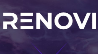 Revolutionizing NFTs with Renovi: A Decentralized Marketplace for Creators, Collectors, and Investors - Explore RNVI Tokenomics, Key Features, and Strategic Partnerships