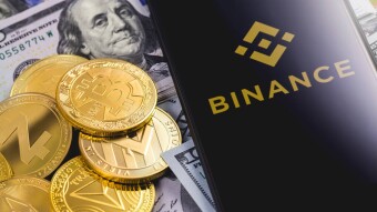 Binance Coin (BNB) Price Primmed to Crack Above $680