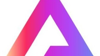 Gamium Airdrop