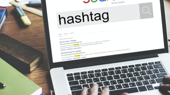 How to Increase Your Earnings with Hashtags