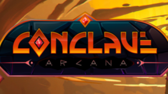 Conclave Arcana - The Splinteralands Are Shifting Again